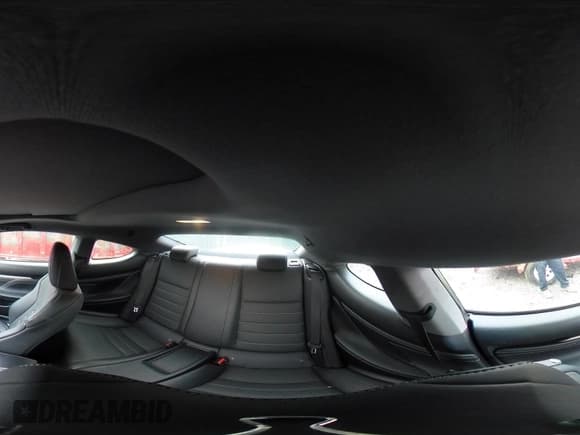 ✅ 2017 Lexus RC 200t • VIN: JTHHA5BC1H5006133 • Lot: 43432141. Listed on IAAI with 149,788 mi. Free auction sales archive from the USA and detailed vehicle history report at DreamBid. Image 20.