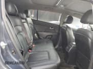 ✅ 2016 Kia Sportage SX • VIN: KNDPCCA68G7872082 • Лот: 70425675. Опубликован ранее на Copart с пробегом 143 078 миль. Бесплатный доступ к архиву аукционных продаж из США и подробный отчёт об истории автомобиля на DreamBid. Изображение 10.