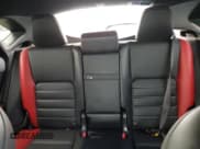 ✅ 2018 Lexus NX 300 • VIN: JTJBARBZ8J2175377 • Lot: 63841283. Wystawiony na Copart z przebiegiem 29 491 mil. Bezpłatny archiwum sprzedaży aukcyjnych z USA i szczegółowy raport historii pojazdu na DreamBid. Zdjęcie 10.