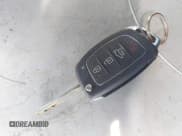 ✅ 2019 Hyundai Sonata SE • VIN: 5NPE24AF5KH754477 • Лот: 43312658. Опубликован ранее на IAAI с пробегом 145 504 миль. Бесплатный доступ к архиву аукционных продаж из США и подробный отчёт об истории автомобиля на DreamBid. Изображение 11.