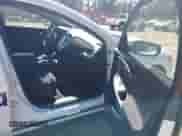 2023 Chevrolet Malibu LS с VIN 1G1ZC5ST2PF173862, выставлен на аукционе IAAI как лот 43444851 с пробегом 47 587 миль миль и . История ставок и продаж доступна на DreamBid. Изображение 5.