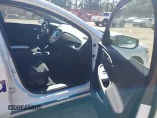 2023 Chevrolet Malibu LS with VIN 1G1ZC5ST2PF173862, listed as a IAAI auction lot 43444851 with 47,587 mi miles and . Bid and sale history available at DreamBid. Image 5.