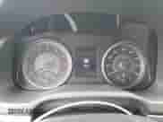 2020 Hyundai Elantra SEL with VIN 5NPD84LF7LH512024, listed as a Copart auction lot 84398305 with 112,338 mi miles and Salvage title. Bid and sale history available at DreamBid. Image 9.