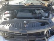 ✅ 2021 Chevrolet Silverado 1500 RST • VIN: 1GCUYEED7MZ195552 • Lot: 74760314. Wystawiony na Copart z przebiegiem 90 238 mil. Bezpłatny archiwum sprzedaży aukcyjnych z USA i szczegółowy raport historii pojazdu na DreamBid. Zdjęcie 11.