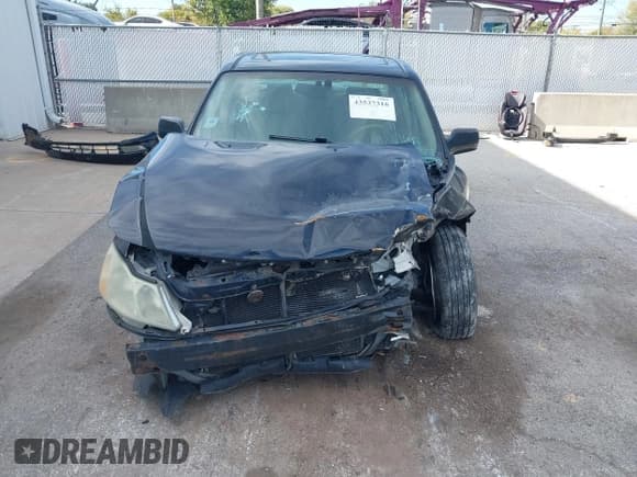 ✅ 2003 Toyota Avalon XL • VIN: 4T1BF28B33U277212 • Лот: 43537316. Опубликован ранее на IAAI с пробегом 141 724 миль. Бесплатный доступ к архиву аукционных продаж из США и подробный отчёт об истории автомобиля на DreamBid. Изображение 13.