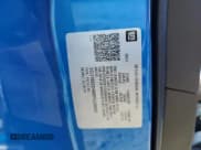 ✅ 2024 Chevrolet Corvette 2LT • VIN: 1G1YB2D46R5128841 • Lot: 91607635. Wystawiony na Copart z przebiegiem 6 343 mil. Bezpłatny archiwum sprzedaży aukcyjnych z USA i szczegółowy raport historii pojazdu na DreamBid. Zdjęcie 12.