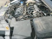 ✅ 2012 Ford Focus SE • VIN: 1FAHP3F2XCL430734 • Lot: 42469084. Listed on IAAI with 128,168 mi. Free auction sales archive from the USA and detailed vehicle history report at DreamBid. Image 12.