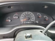 ✅ 2000 Ford Econoline Passenger XL • VIN: 1FBSS31L5YHA98957 • Lot: 56466624. Listed on Copart with 102,350 mi. Free auction sales archive from the USA and detailed vehicle history report at DreamBid. Image 9.