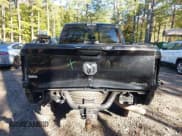 ✅ 2020 Ram 2500 Tradesman • VIN: 3C6UR5CL3LG302920 • Lot: 43472776. Wystawiony na IAAI z przebiegiem 143 535 mil. Bezpłatny archiwum sprzedaży aukcyjnych z USA i szczegółowy raport historii pojazdu na DreamBid. Zdjęcie 16.
