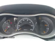 ✅ 2019 Jeep Grand Cherokee Altitude • VIN: 1C4RJFAG7KC754372 • Лот: 43313030. Опубликован ранее на IAAI с пробегом 59 463 миль. Бесплатный доступ к архиву аукционных продаж из США и подробный отчёт об истории автомобиля на DreamBid. Изображение 7.