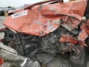 ✅ 1995 Cadillac Fleetwood • VIN: 1G6DW52P0SR700223 • Lot: 64653214. Wystawiony na Copart z przebiegiem Nie podano. Bezpłatny archiwum sprzedaży aukcyjnych z USA i szczegółowy raport historii pojazdu na DreamBid. Zdjęcie 11.