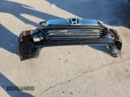 ✅ 2019 Honda HR-V LX • VIN: 3CZRU5H33KG712907 • Лот: 71838995. Опубликован ранее на Copart с пробегом 46 345 миль. Бесплатный доступ к архиву аукционных продаж из США и подробный отчёт об истории автомобиля на DreamBid. Изображение 12.