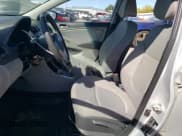 ✅ 2016 Hyundai Accent SE • VIN: KMHCT4AE5GU030907 • Лот: 71005074. Опубликован ранее на Copart с пробегом 166 975 миль. Бесплатный доступ к архиву аукционных продаж из США и подробный отчёт об истории автомобиля на DreamBid. Изображение 7.