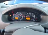 ✅ 2012 Nissan Frontier SV • VIN: 1N6AD0EV4CC412323 • Lot: 82128785. Wystawiony na Copart z przebiegiem 202 684 mil. Bezpłatny archiwum sprzedaży aukcyjnych z USA i szczegółowy raport historii pojazdu na DreamBid. Zdjęcie 9.