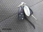 ✅ 2015 Ford F-150 XLT • VIN: 1FTEW1CP0FFC86716 • Lot: 43784117. Listed on IAAI with 153,170 mi. Free auction sales archive from the USA and detailed vehicle history report at DreamBid. Image 11.