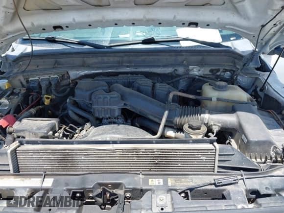 ✅ 2014 Ford F-250 XL • VIN: 1FT7X2B62EEA91113 • Lot: 42558495. Listed on IAAI with 313,661 mi. Free auction sales archive from the USA and detailed vehicle history report at DreamBid. Image 10.