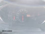 ✅ 2020 Chevrolet Trax LT • VIN: 3GNCJPSB8LL111685 • Lot: 42812306. Wystawiony na IAAI z przebiegiem Nie podano. Bezpłatny archiwum sprzedaży aukcyjnych z USA i szczegółowy raport historii pojazdu na DreamBid. Zdjęcie 7.