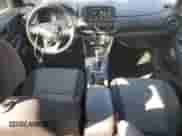 ✅ 2019 Hyundai Kona SEL • VIN: KM8K22AA3KU219029 • Lot: 88687755. Wystawiony na Copart z przebiegiem 74 125 mil. Bezpłatny archiwum sprzedaży aukcyjnych z USA i szczegółowy raport historii pojazdu na DreamBid. Zdjęcie 8.