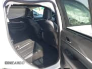 ✅ 2025 Jeep Grand Cherokee Limited • VIN: 1C4RJGBG0SC283119 • Лот: 42287401. Опубликован ранее на IAAI с пробегом 2 721 миль. Бесплатный доступ к архиву аукционных продаж из США и подробный отчёт об истории автомобиля на DreamBid. Изображение 8.