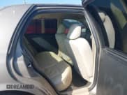 ✅ 2007 Ford Police Interceptor • VIN: 2FAFP71W27X124564 • Lot: 43408898. Wystawiony na IAAI z przebiegiem 177 526 mil. Bezpłatny archiwum sprzedaży aukcyjnych z USA i szczegółowy raport historii pojazdu na DreamBid. Zdjęcie 8.