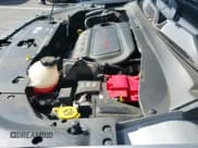 ✅ 2021 Jeep Compass Limited • VIN: 3C4NJDCB0MT506735 • Лот: 43298140. Опубликован ранее на IAAI с пробегом 43 065 миль. Бесплатный доступ к архиву аукционных продаж из США и подробный отчёт об истории автомобиля на DreamBid. Изображение 19.