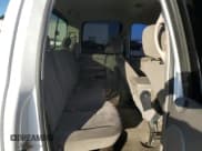 ✅ 2005 Dodge 1500 SLT • VIN: 1D7HU18D35S143465 • Лот: 77209664. Опубликован ранее на Copart с пробегом 154 559 миль. Бесплатный доступ к архиву аукционных продаж из США и подробный отчёт об истории автомобиля на DreamBid. Изображение 10.