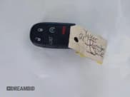 ✅ 2021 Dodge Durango GT Plus • VIN: 1C4RDJDG3MC558051 • Lot: 43259781. Wystawiony na IAAI z przebiegiem 62 091 mil. Bezpłatny archiwum sprzedaży aukcyjnych z USA i szczegółowy raport historii pojazdu na DreamBid. Zdjęcie 11.