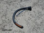 ✅ 2022 Mitsubishi Eclipse Cross ES • VIN: JA4ASUAA0NZ039441 • Lot: 58579225. Listed on Copart with 44,661 mi. Free auction sales archive from the USA and detailed vehicle history report at DreamBid. Image 12.