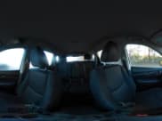 ✅ 2017 Nissan Rogue SV • VIN: KNMAT2MV6HP590690 • Lot: 43478331. Wystawiony na IAAI z przebiegiem 132 312 mil. Bezpłatny archiwum sprzedaży aukcyjnych z USA i szczegółowy raport historii pojazdu na DreamBid. Zdjęcie 18.