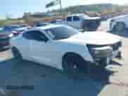 2016 Chevrolet Camaro 1LT с VIN 1G1FB1RS2G0140763, выставлен на аукционе IAAI как лот 42979806 с пробегом 126 281 миль миль и . История ставок и продаж доступна на DreamBid. Изображение 14.