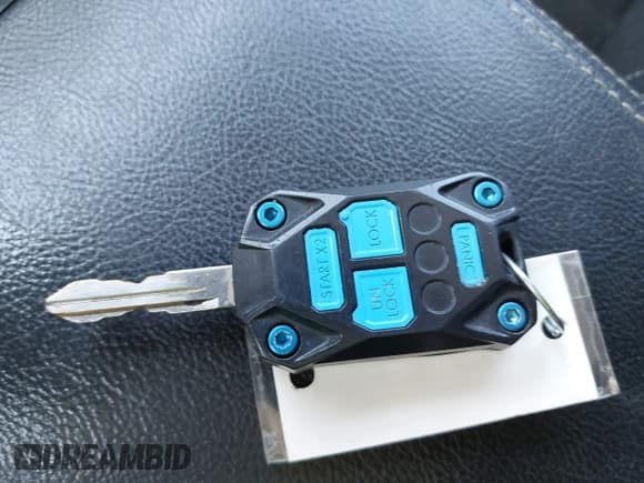 ✅ 2018 Jeep Wrangler Unlimited Sport • VIN: 1C4BJWDG5JL844082 • Lot: 42879195. Wystawiony na IAAI z przebiegiem 115 348 mil. Bezpłatny archiwum sprzedaży aukcyjnych z USA i szczegółowy raport historii pojazdu na DreamBid. Zdjęcie 11.