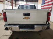 ✅ 2014 Chevrolet Silverado 1500 LT • VIN: 3GCUKREH4EG391493 • Lot: 80224745. Wystawiony na Copart z przebiegiem 161 358 mil. Bezpłatny archiwum sprzedaży aukcyjnych z USA i szczegółowy raport historii pojazdu na DreamBid. Zdjęcie 6.