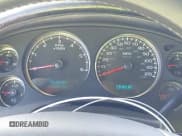 ✅ 2009 GMC Yukon SLT 4SB • VIN: 1GKEC33329R235517 • Lot: 43629406. Listed on IAAI with 198,158 mi. Free auction sales archive from the USA and detailed vehicle history report at DreamBid. Image 7.