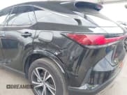 ✅ 2023 Lexus RX 350 • VIN: 2T2BAMBAXPC021856 • Лот: 42790798. Опубликован ранее на IAAI с пробегом 36 438 миль. Бесплатный доступ к архиву аукционных продаж из США и подробный отчёт об истории автомобиля на DreamBid. Изображение 6.
