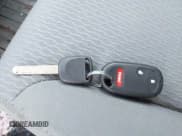 ✅ 2010 Honda Element LX • VIN: 5J6YH2H31AL002890 • Lot: 42439191. Wystawiony na IAAI z przebiegiem 187 191 mil. Bezpłatny archiwum sprzedaży aukcyjnych z USA i szczegółowy raport historii pojazdu na DreamBid. Zdjęcie 11.