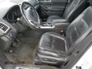 ✅ 2013 Ford Explorer Sport • VIN: 1FM5K8GTXDGC38767 • Lot: 90451805. Wystawiony na Copart z przebiegiem 166 948 mil. Bezpłatny archiwum sprzedaży aukcyjnych z USA i szczegółowy raport historii pojazdu na DreamBid. Zdjęcie 7.