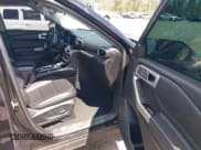 ✅ 2023 Ford Explorer XLT • VIN: 1FMSK8DH4PGB28286 • Лот: 43270004. Опубликован ранее на IAAI с пробегом 46 831 миль. Бесплатный доступ к архиву аукционных продаж из США и подробный отчёт об истории автомобиля на DreamBid. Изображение 5.