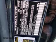 ✅ 2020 Mercedes-Benz GLC 300 • VIN: WDC0G8EB8LF723126 • Lot: 82473515. Wystawiony na Copart z przebiegiem 118 355 mil. Bezpłatny archiwum sprzedaży aukcyjnych z USA i szczegółowy raport historii pojazdu na DreamBid. Zdjęcie 13.