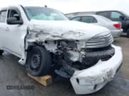 ✅ 2009 Chevrolet HHR LS • VIN: 3GNCA13B69S618496 • Lot: 41952230. Listed on IAAI with 111,945 mi. Free auction sales archive from the USA and detailed vehicle history report at DreamBid. Image 6.