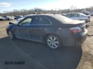✅ 2010 Acura RL Technology • VIN: JH4KB2F63AC000356 • Lot: 88432055. Wystawiony na Copart z przebiegiem 134 223 mil. Bezpłatny archiwum sprzedaży aukcyjnych z USA i szczegółowy raport historii pojazdu na DreamBid. Zdjęcie 2.