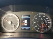 ✅ 2018 Hyundai Sonata SEL • VIN: 5NPE34AF2JH617721 • Лот: 89533365. Опубликован ранее на Copart с пробегом 128 641 миль. Бесплатный доступ к архиву аукционных продаж из США и подробный отчёт об истории автомобиля на DreamBid. Изображение 9.