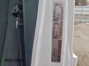 ✅ 2024 Jeep Wrangler Willys • VIN: 1C4RJXN66RW167127 • Лот: 93739705. Опубликован ранее на Copart с пробегом 7 784 миль. Бесплатный доступ к архиву аукционных продаж из США и подробный отчёт об истории автомобиля на DreamBid. Изображение 14.