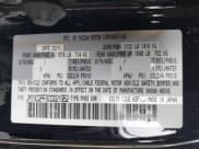 ✅ 2012 Mazda MX-5 Miata Grand Touring • VIN: JM1NC2PF8C0221952 • Lot: 43728974. Listed on IAAI with 48,492 mi. Free auction sales archive from the USA and detailed vehicle history report at DreamBid. Image 9.