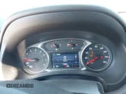 ✅ 2020 GMC Terrain SLE • VIN: 3GKALMEV2LL296514 • Лот: 43224499. Опубликован ранее на IAAI с пробегом 71 805 миль. Бесплатный доступ к архиву аукционных продаж из США и подробный отчёт об истории автомобиля на DreamBid. Изображение 7.