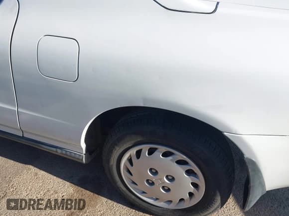 ✅ 1994 Honda del Sol S • VIN: JHMEG1144RS002407 • Лот: 42232471. Опубликован ранее на IAAI с пробегом 129 200 миль. Бесплатный доступ к архиву аукционных продаж из США и подробный отчёт об истории автомобиля на DreamBid. Изображение 6.