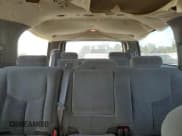 ✅ 2006 Chevrolet Suburban LT • VIN: 3GNEC16Z36G210211 • Лот: 80454605. Опубликован ранее на Copart с пробегом 160 516 миль. Бесплатный доступ к архиву аукционных продаж из США и подробный отчёт об истории автомобиля на DreamBid. Изображение 10.