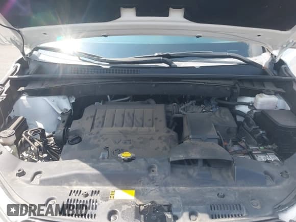 ✅ 2014 Toyota Highlander LE • VIN: 5TDBKRFH7ES057823 • Lot: 42760165. Wystawiony na IAAI z przebiegiem 143 918 mil. Bezpłatny archiwum sprzedaży aukcyjnych z USA i szczegółowy raport historii pojazdu na DreamBid. Zdjęcie 10.