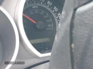 ✅ 2013 Toyota Tundra • VIN: 5TFDW5F14DX319668 • Lot: 41046423. Listed on IAAI with Not provided. Free auction sales archive from the USA and detailed vehicle history report at DreamBid. Image 14.