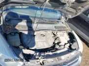 ✅ 2013 Ford Escape SEL • VIN: 1FMCU9H93DUC63778 • Lot: 43889430. Listed on IAAI with 196,238 mi. Free auction sales archive from the USA and detailed vehicle history report at DreamBid. Image 10.