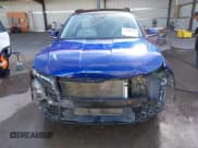 ✅ 2023 Hyundai Tucson Limited • VIN: 5NMJECAE2PH258242 • Lot: 43605319. Listed on IAAI with 62,193 mi. Free auction sales archive from the USA and detailed vehicle history report at DreamBid. Image 13.